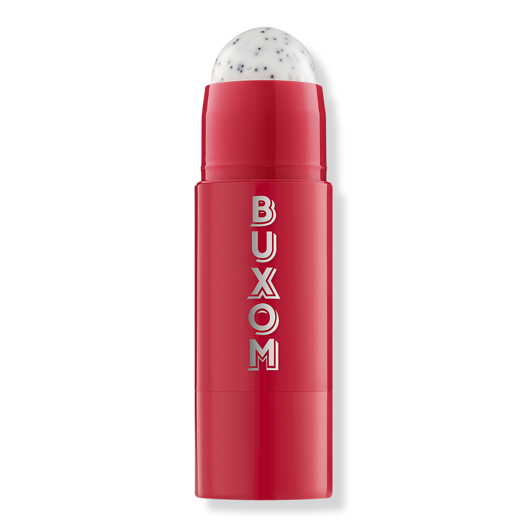 Buxom Power-full Lip Scrub #1