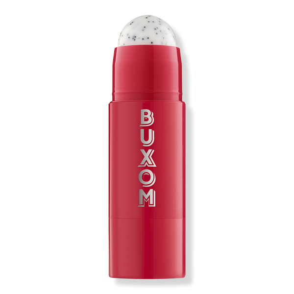 Sugar Lip Scrub KYLIE SKIN Ulta Beauty