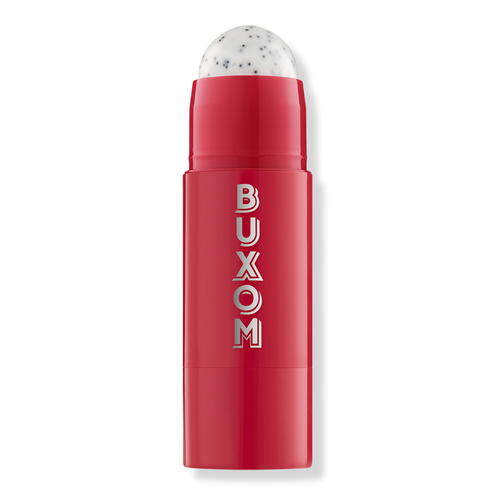 Buxom Power-full Lip Scrub #1