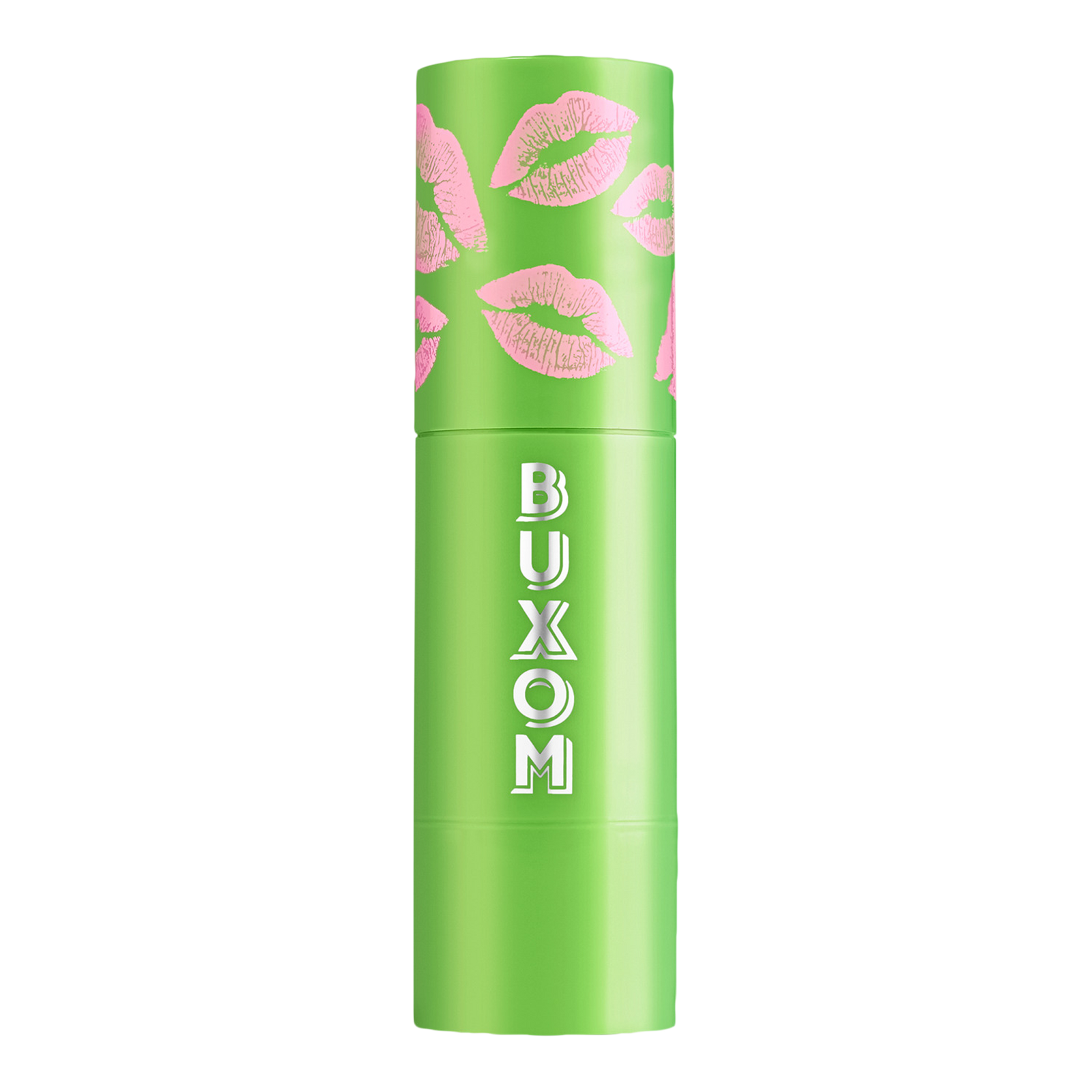 Power-full Lip Scrub