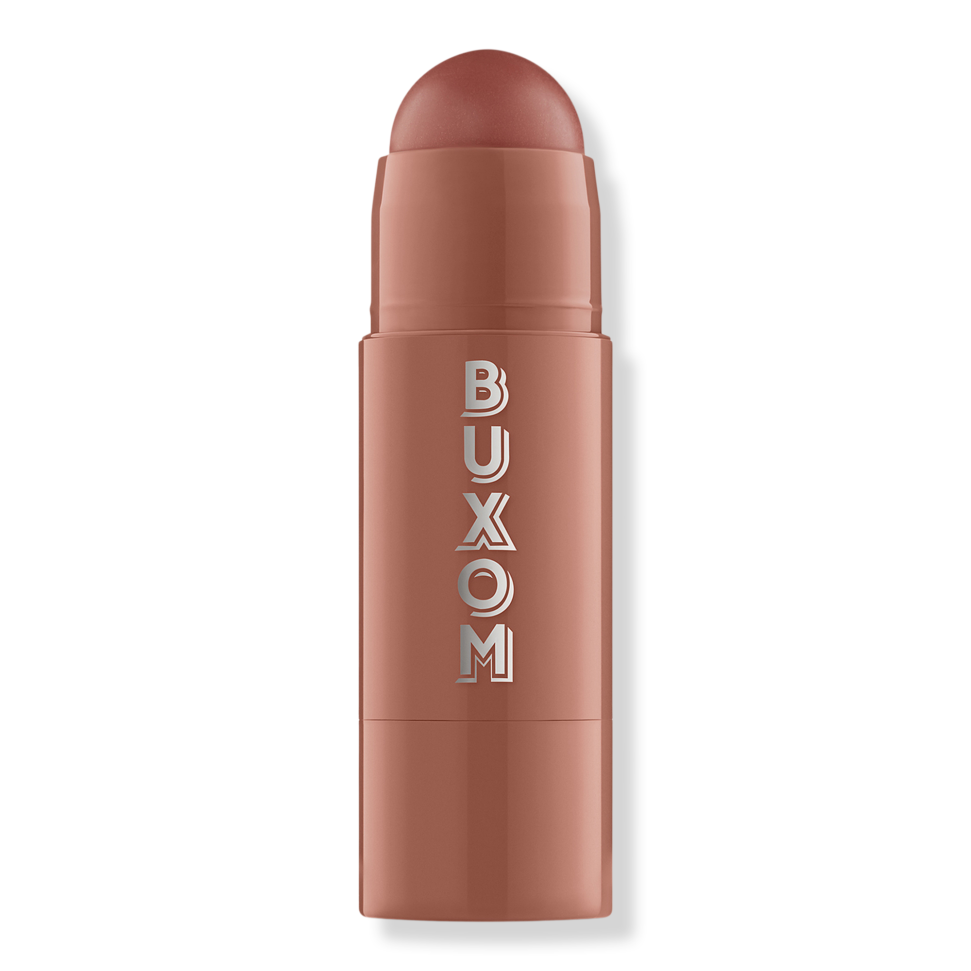 Buxom Power-full Plump Lip Balm #1