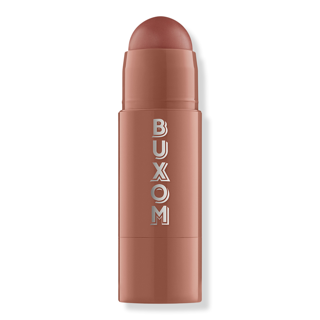 Buxom Power-full Plump Lip Balm #1