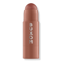 Power-full Plump Lip Balm