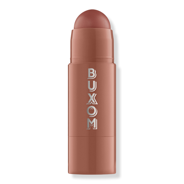 Buxom Power-full Plump Lip Balm #1