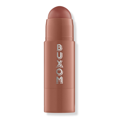 Buxom Power-full Plump Lip Balm