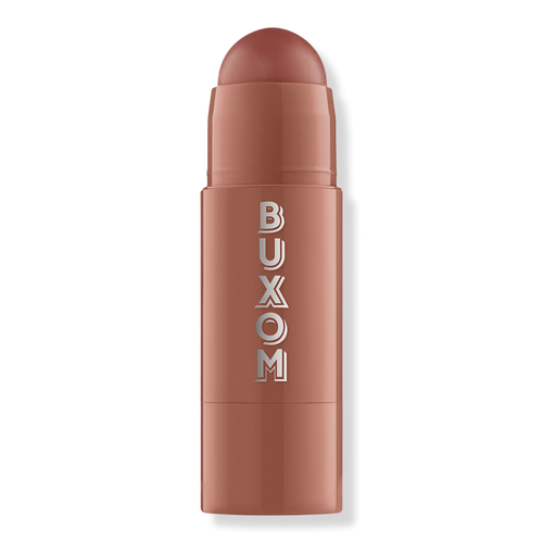 Buxom Power-Full Plump Lip Balm