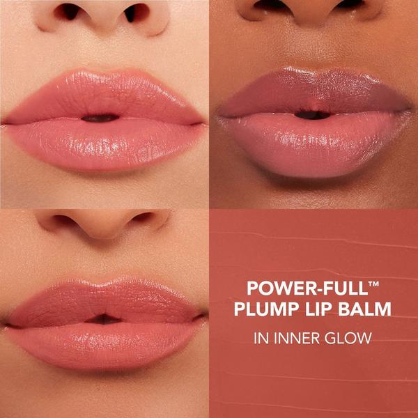 Buxom Power-full Plump Lip Balm #3