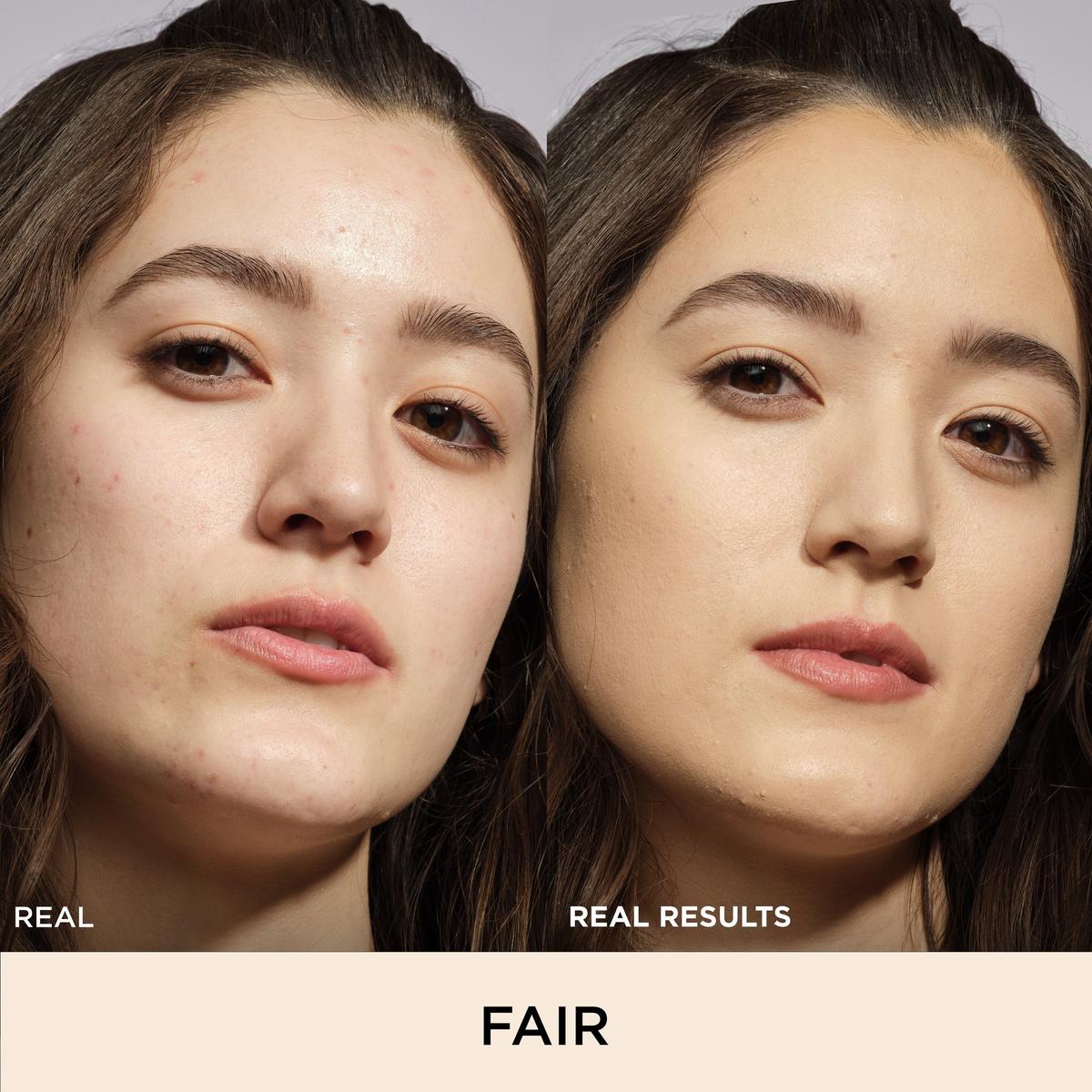 Mini CC+ Cream with SPF 50+