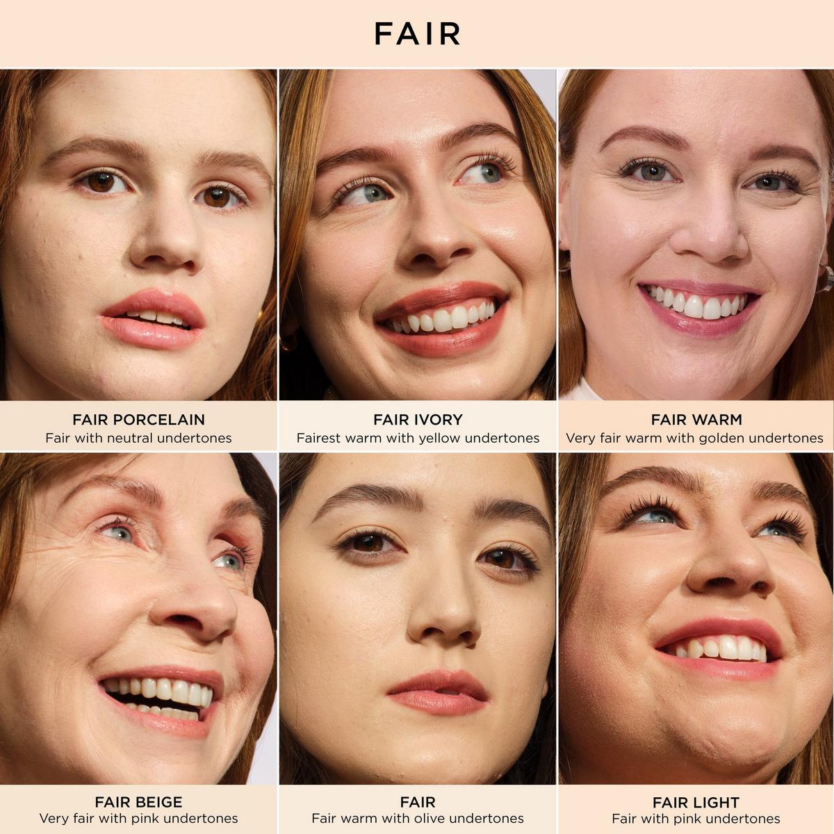 Mini CC+ Cream with SPF 50+
