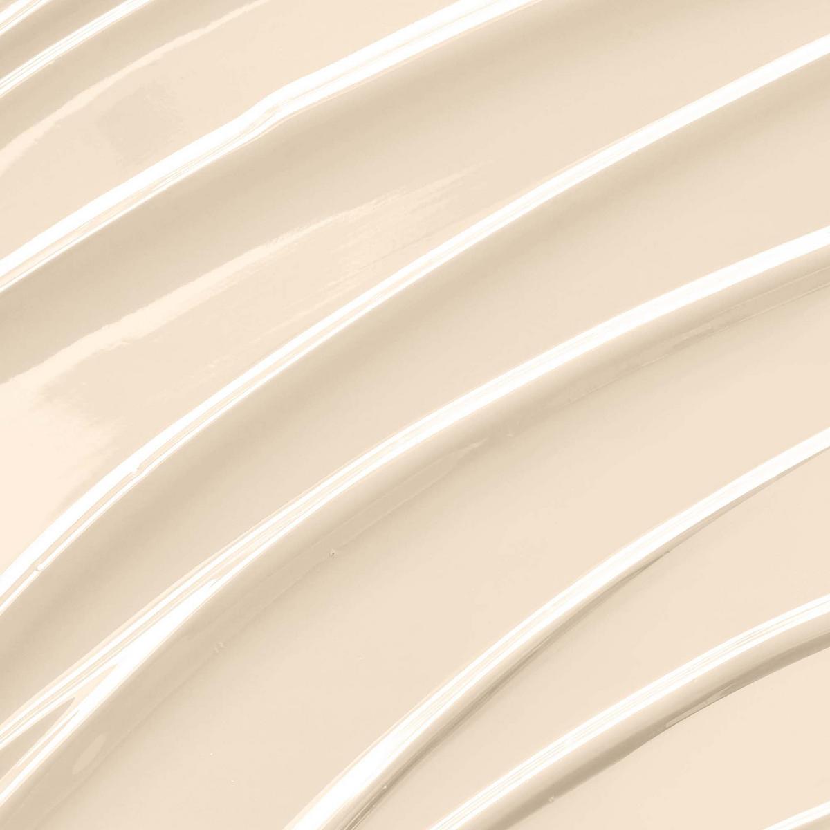Mini CC+ Cream with SPF 50+