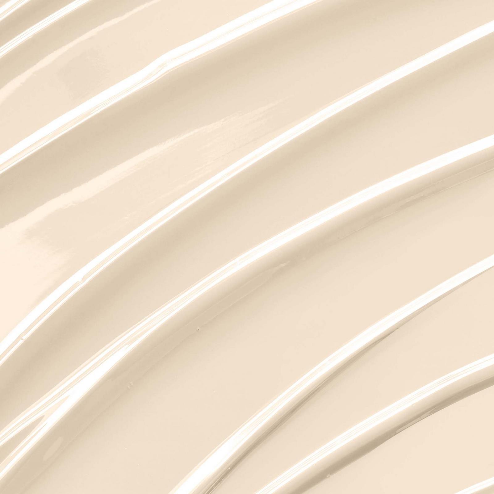 Mini CC+ Cream with SPF 50+