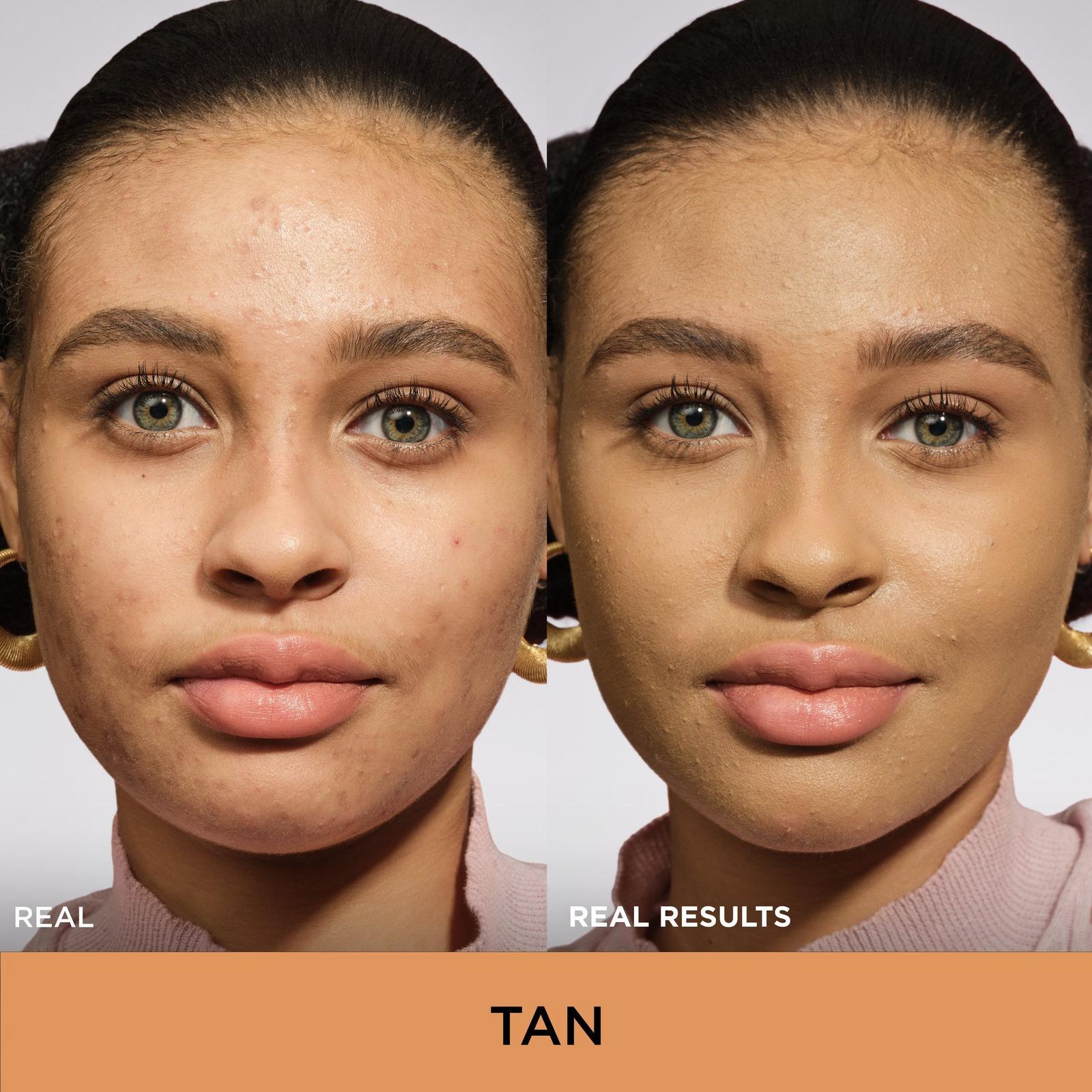 Mini CC+ Cream with SPF 50+