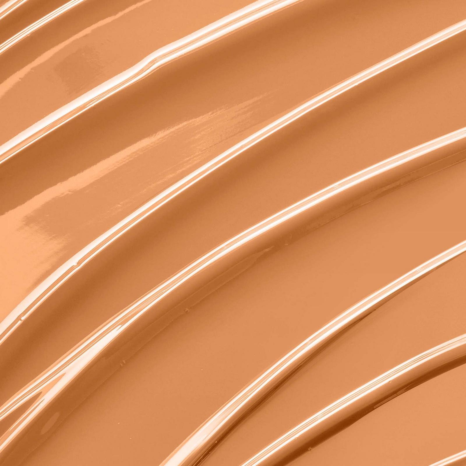 Mini CC+ Cream with SPF 50+