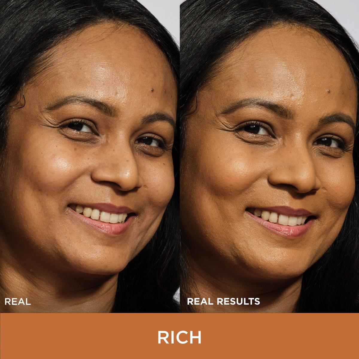 Mini CC+ Cream with SPF 50+