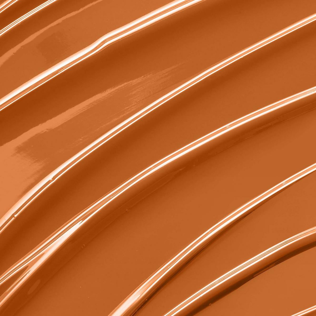 Mini CC+ Cream with SPF 50+