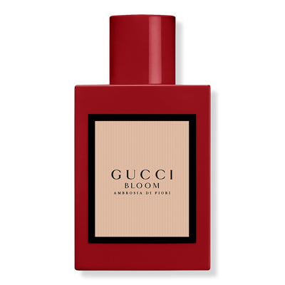 Gucci Bloom Ambrosia di Fiori Eau de Parfum Intense