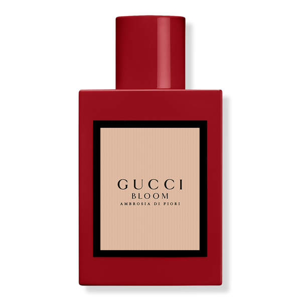 Gucci flora gardenia ulta on sale