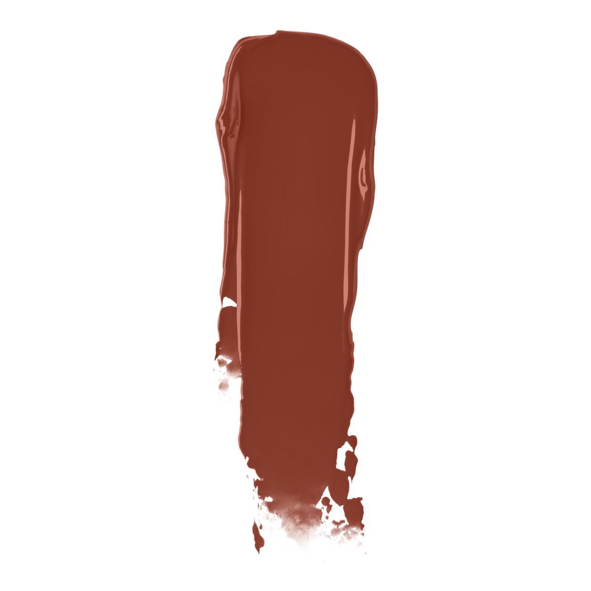 Always On Longwear Matte Liquid Lipstick