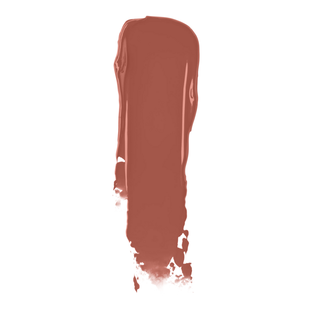 Always On Longwear Matte Liquid Lipstick