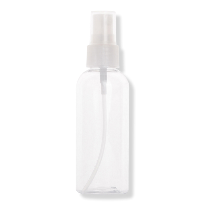 Miamica Fingertip Sprayer #1
