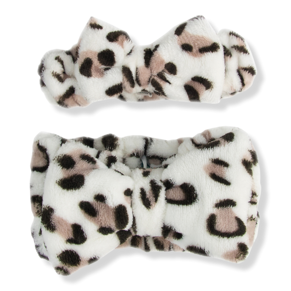 Rosie MakeUp Headband The Vintage Cosmetic Company Ulta Beauty