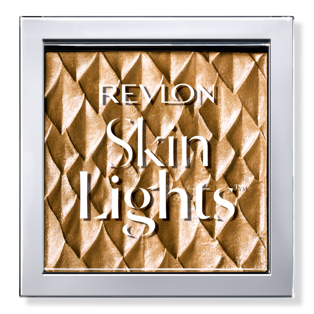 SkinLights Prismatic Highlighter - Revlon