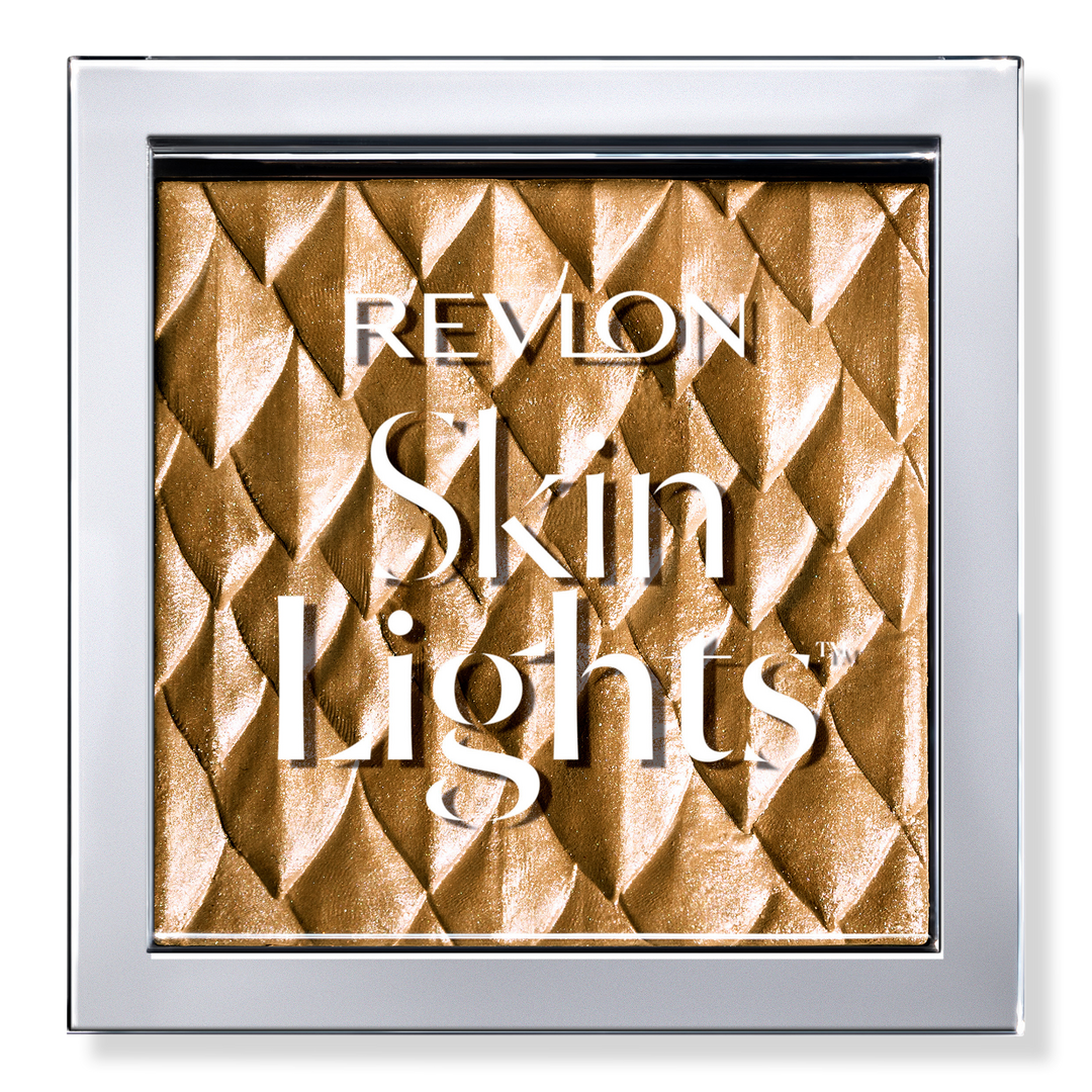 Revlon SkinLights Prismatic Highlighter #1