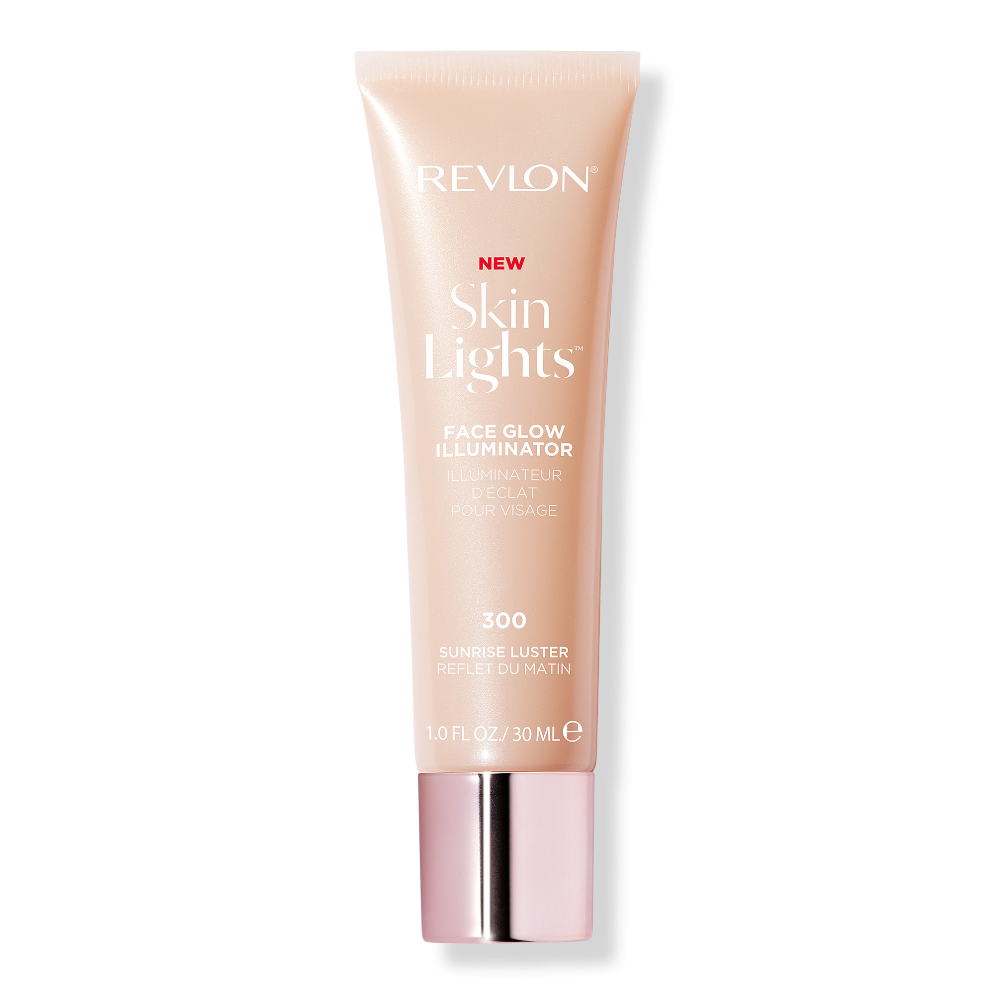 Revlon SkinLights Face Glow Illuminator #1