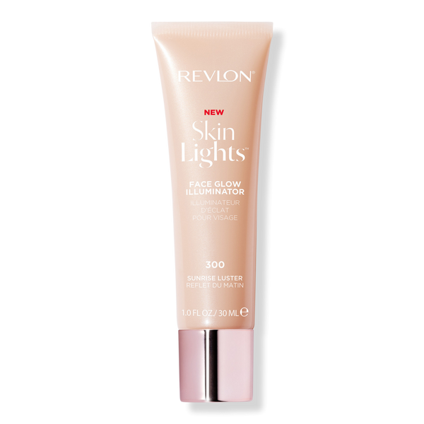 Revlon SkinLights Face Glow Illuminator #1