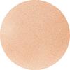 Sunrise Luster