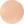 Sunrise Luster SkinLights Face Glow Illuminator 