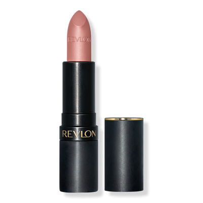 Revlon Super Lustrous Lipstick The Luscious Mattes