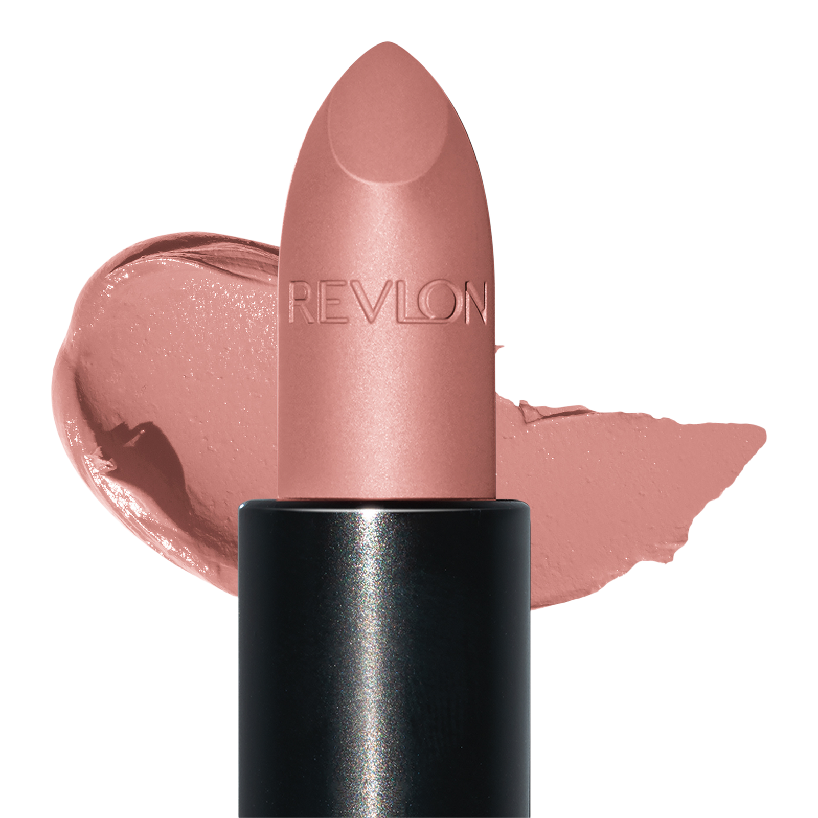 Super Lustrous Lipstick The Luscious Mattes