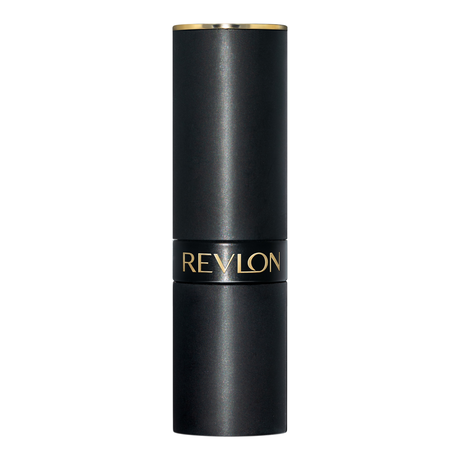 Super Lustrous Lipstick The Luscious Mattes