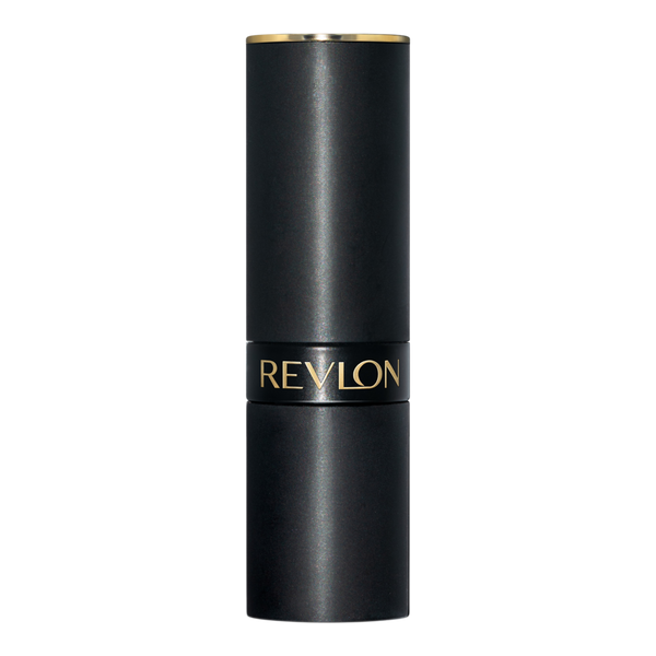 Revlon Super Lustrous Lipstick The Luscious Mattes #5