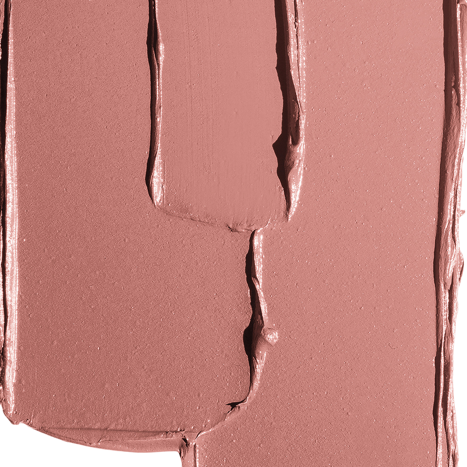 Super Lustrous Lipstick The Luscious Mattes