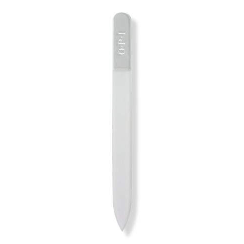 OPI Crystal Nail File Ulta Beauty