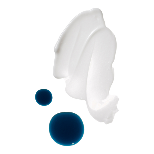 SUNDAY RILEY Power Couple 2 Piece Mini Kit #2
