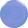 You Do Blue