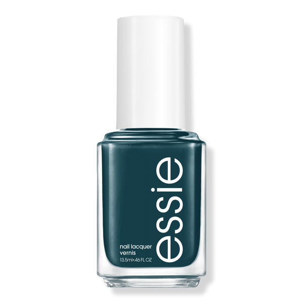 Essie Blues + Greens Nail Polish #1