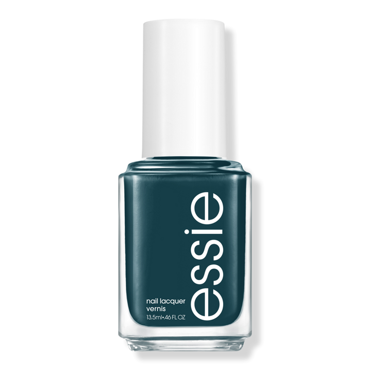 Essie | Quick-Dry Beauty Nail - Ulta Expressie Polish
