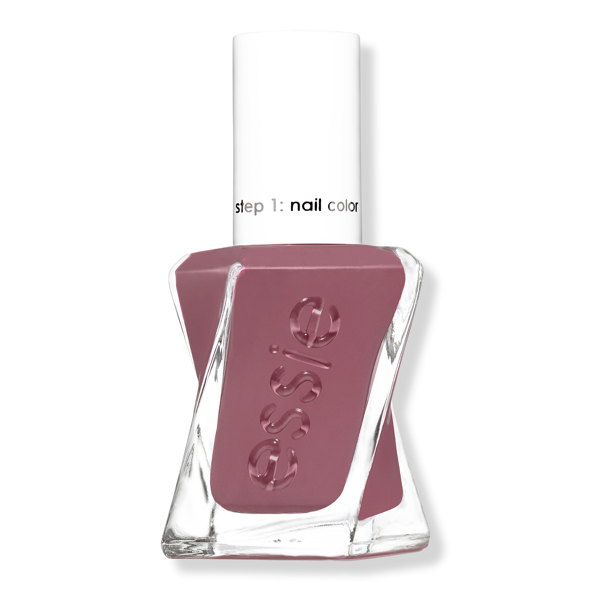 Essie Gel Couture Longwear Nail Polish #1