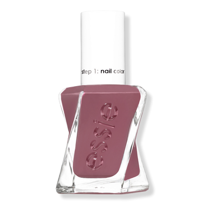 Lipglass Air Non-Sticky Lipgloss - Instinct