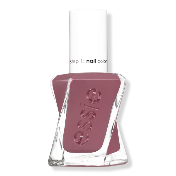 Essie Gel Couture Longwear Nail Polish #1