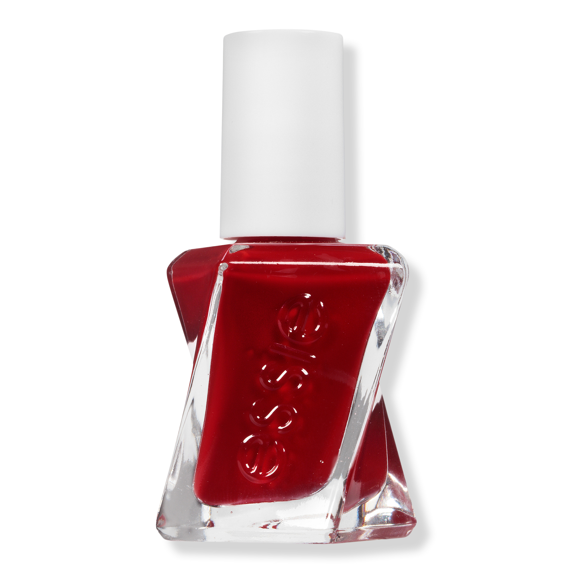 Essie Gel Couture Longwear Nail Polish #1