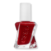 Essie - Bubbles Only Gel Couture Longwear Nail Polish 