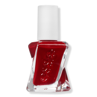 Gel Couture Longwear Nail Polish