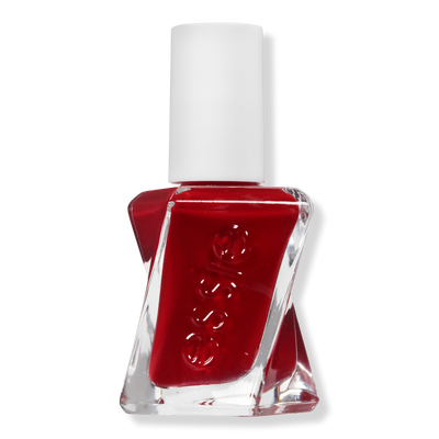 Essie Gel Couture Longwear Nail Polish