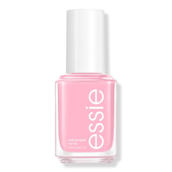 Essie Pinks Nail Polish #1