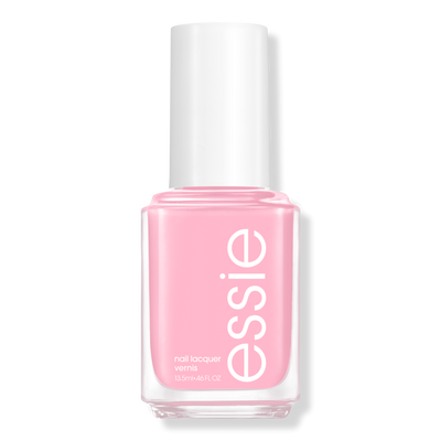 Essie Pinks Nail Polish